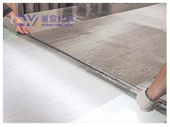 未标题-1_39.jpg 未标题-1_39.jpg