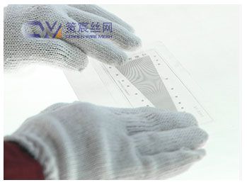 未标题-1_37.jpg 未标题-1_37.jpg