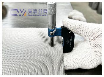 未标题-1_40.jpg 未标题-1_40.jpg