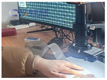 未标题-1_41.jpg 未标题-1_41.jpg