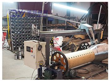 未标题-1_26.jpg 未标题-1_26.jpg