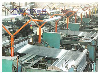 未标题-1_27.jpg 未标题-1_27.jpg