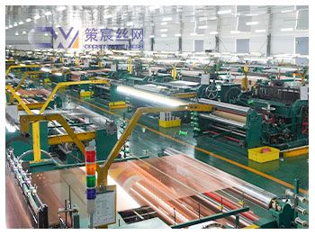 未标题-1_28.jpg 未标题-1_28.jpg