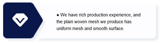 未标题-1_43.jpg 未标题-1_43.jpg