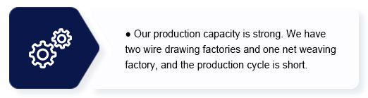 未标题-1_44.jpg 未标题-1_44.jpg