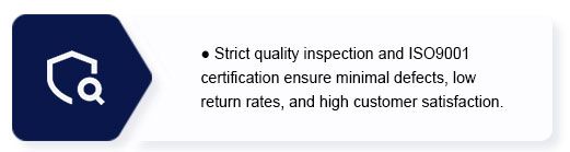 未标题-1_46.jpg 未标题-1_46.jpg