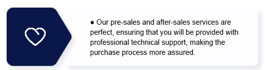 未标题-1_47.jpg 未标题-1_47.jpg