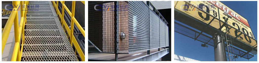 Stainless Steel Perforated Sheets are widely used for filtration, ventilation, screening, architectural decoration, and industrial protection.