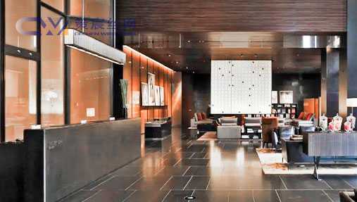 Architectural Decoration