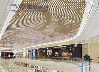 Perforated Sheets are widely used for filtration, ventilation, decoration, noise control, and industrial protection