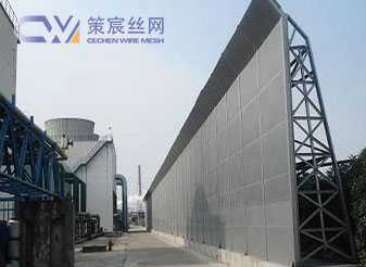 Perforated Sheets are widely used for filtration, ventilation, decoration, noise control, and industrial protection