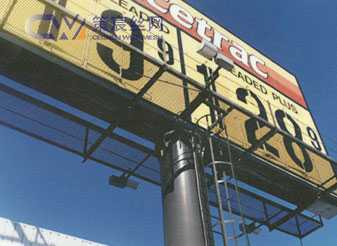 Stainless Steel Perforated Sheets are widely used for filtration, ventilation, screening, architectural decoration, and industrial protection.