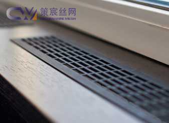 Stainless Steel Perforated Sheets are widely used for filtration, ventilation, screening, architectural decoration, and industrial protection.