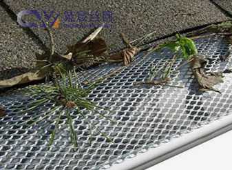 Stainless Steel Perforated Sheets are widely used for filtration, ventilation, screening, architectural decoration, and industrial protection.