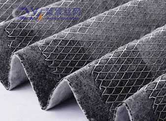 Stainless Steel Perforated Sheets are widely used for filtration, ventilation, screening, architectural decoration, and industrial protection.