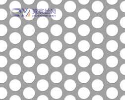Decorative Wire Mesh