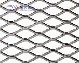 Decorative Wire Mesh