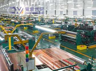 Plain Woven Mesh