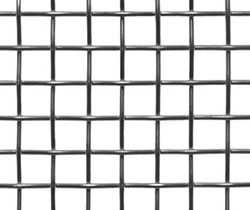 2.0 mm Heavy Duty Mesh