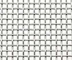 4.0 mm Heavy Duty Mesh