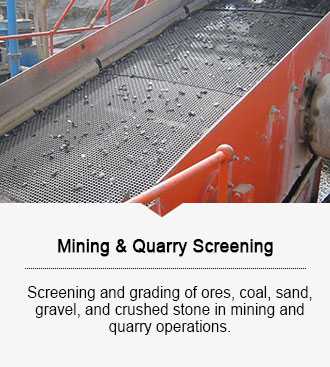 Heavy Duty Stainless Steel Mesh