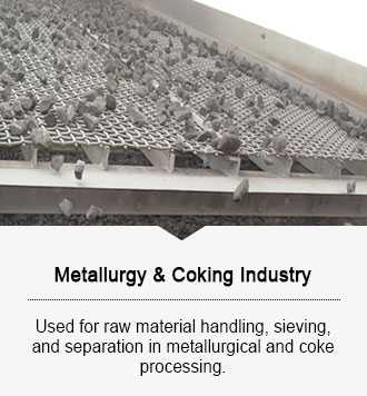 Heavy Duty Stainless Steel Mesh