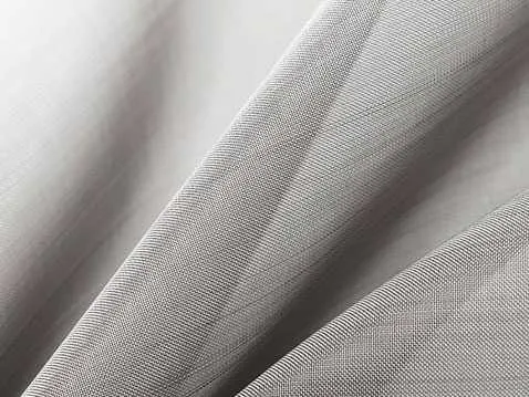310S Stainless Steel Wire Mesh