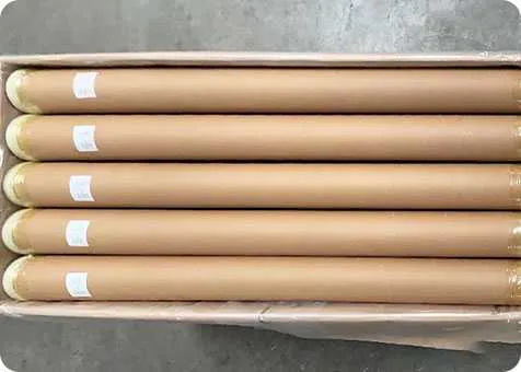 310S Stainless Steel Wire Mesh