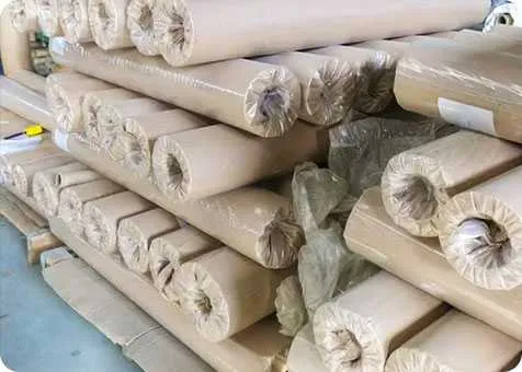 310S Stainless Steel Wire Mesh