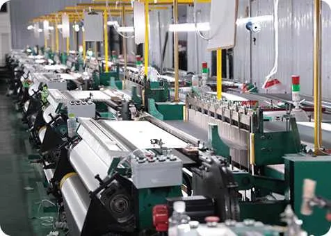 310S Stainless Steel Wire Mesh