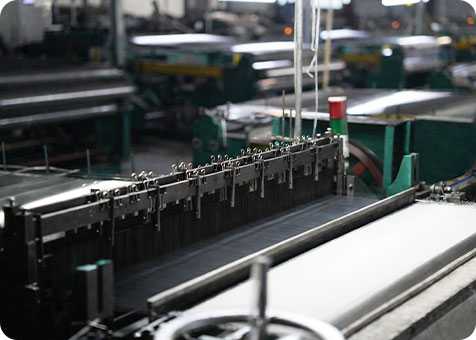 310S Stainless Steel Wire Mesh