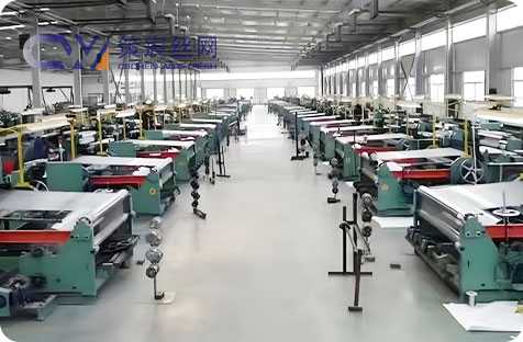 304 & 304L Stainless Steel Wire Mesh