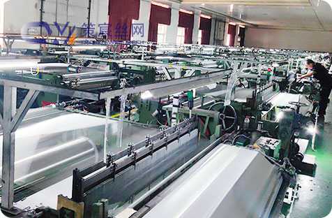304 & 304L Stainless Steel Wire Mesh