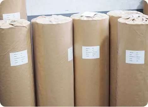 201 Stainless Steel Wire Mesh