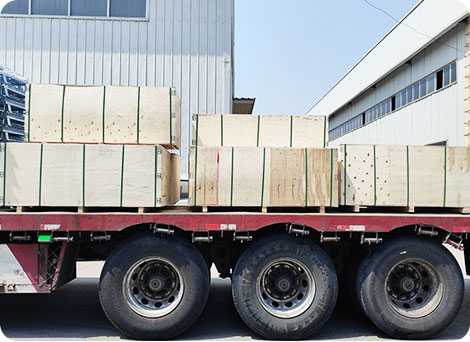 201 Stainless Steel Wire Mesh 201 Stainless Steel Wire Mesh