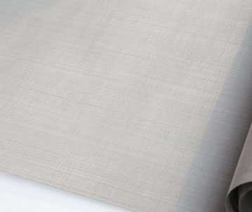 1 micron stainless steel filter mesh