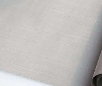 1 micron stainless steel filter mesh