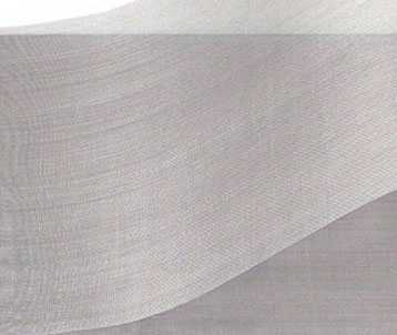 10 micron stainless steel filter mesh
