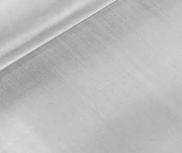 60 micron stainless steel filter mesh