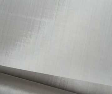 100 micron stainless steel filter mesh