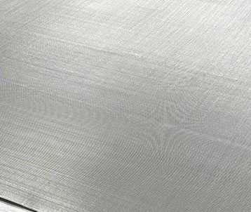 200 micron stainless steel filter mesh