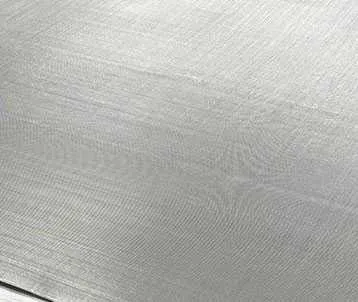 200 micron stainless steel filter mesh