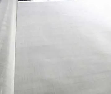 300 micron stainless steel filter mesh