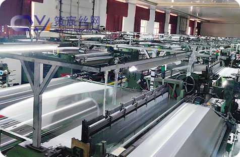 Stainless Steel Filter Mesh