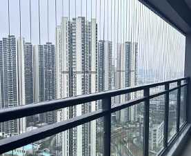 Stainless Steel Ultra-Thin Mesh