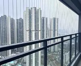 Stainless Steel Ultra-Thin Mesh