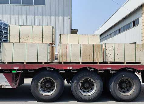 Stainless Steel Ultra-Thin Mesh