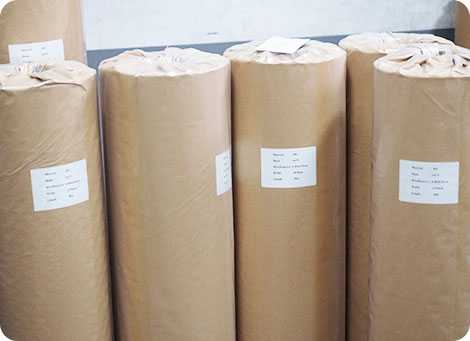 Stainless Steel Window Screen