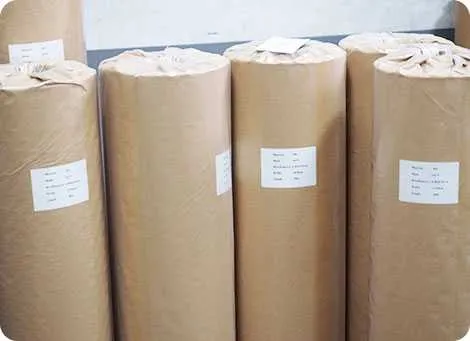 Stainless Steel Window Screen