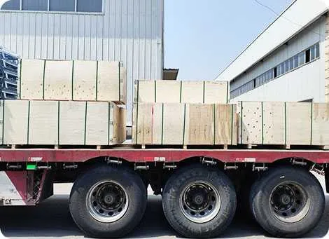 Stainless Steel Window Screen